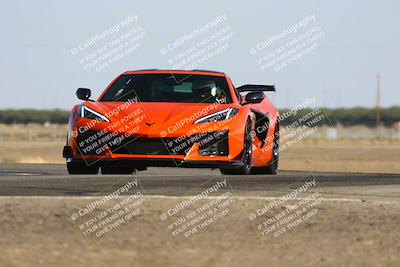 media/Sep-13-2025-Speed Ventures (Sat) [[d6c7200295]]/Black/Session 1 (Sweeper)/